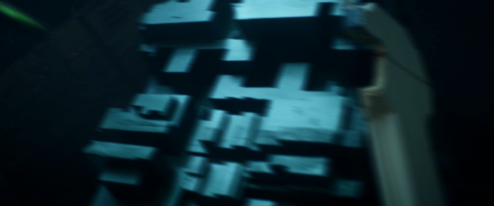 extant_StarTrek_PIC_1x10-EtInArcadiaEgoPart2_0129.jpg