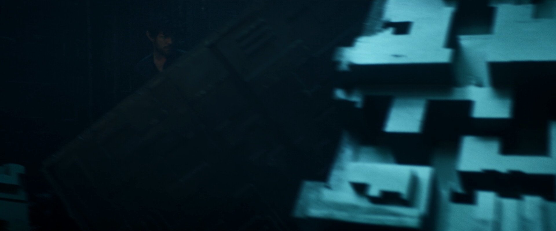 extant_StarTrek_PIC_1x10-EtInArcadiaEgoPart2_0131.jpg