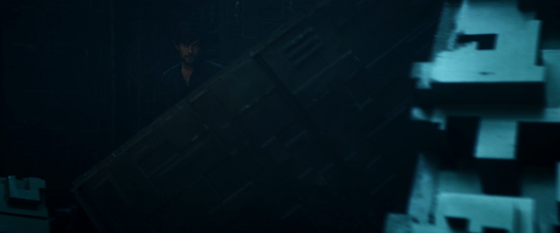 extant_StarTrek_PIC_1x10-EtInArcadiaEgoPart2_0132.jpg