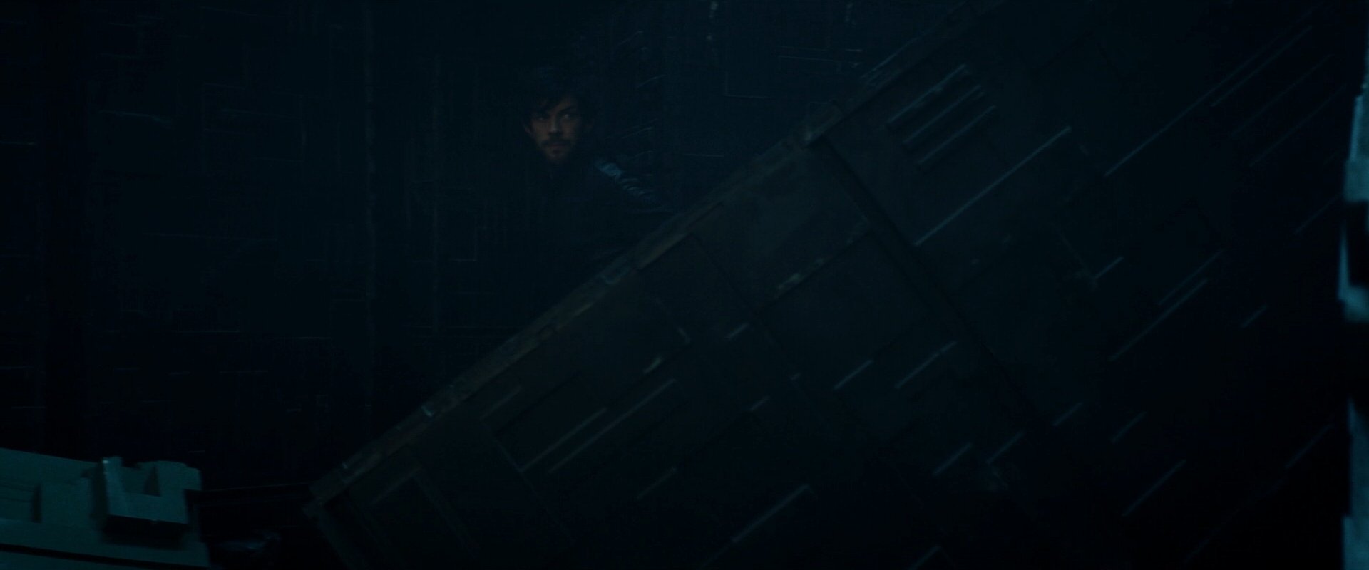 extant_StarTrek_PIC_1x10-EtInArcadiaEgoPart2_0134.jpg