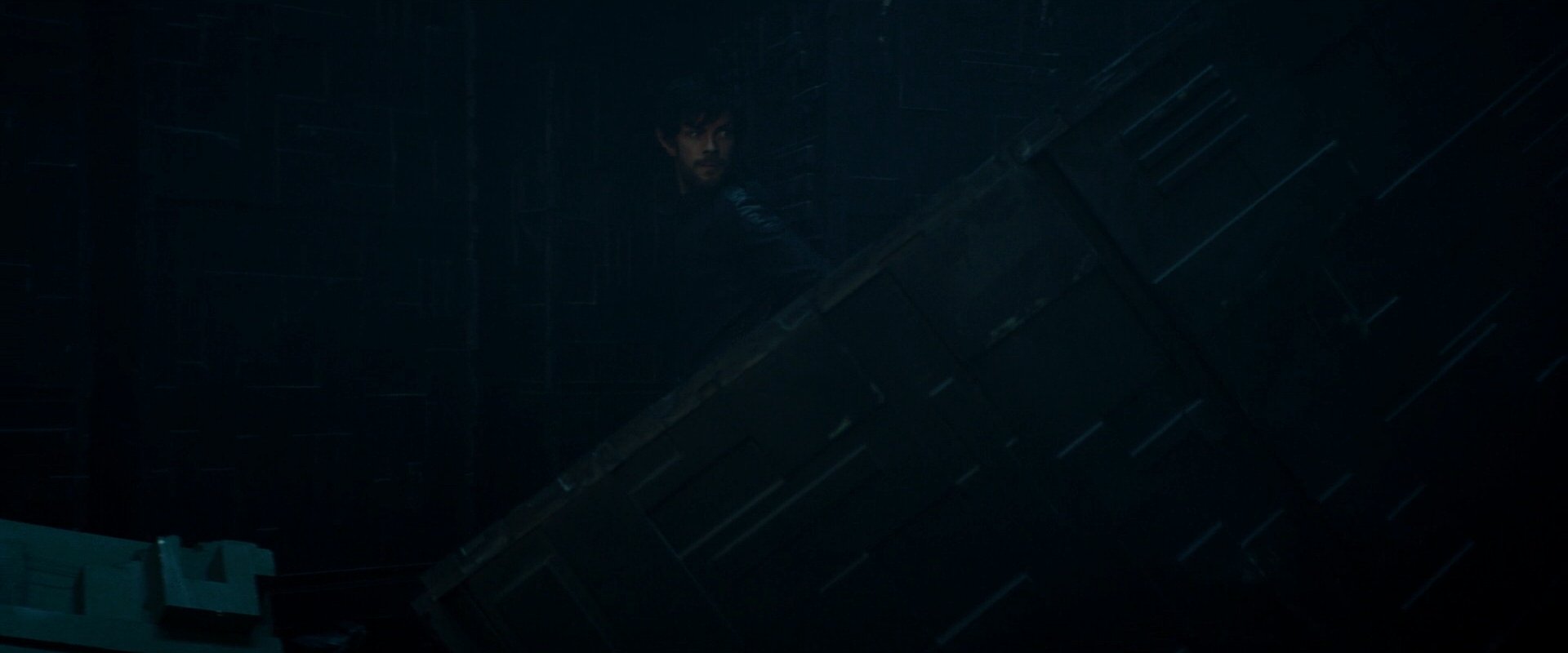 extant_StarTrek_PIC_1x10-EtInArcadiaEgoPart2_0135.jpg