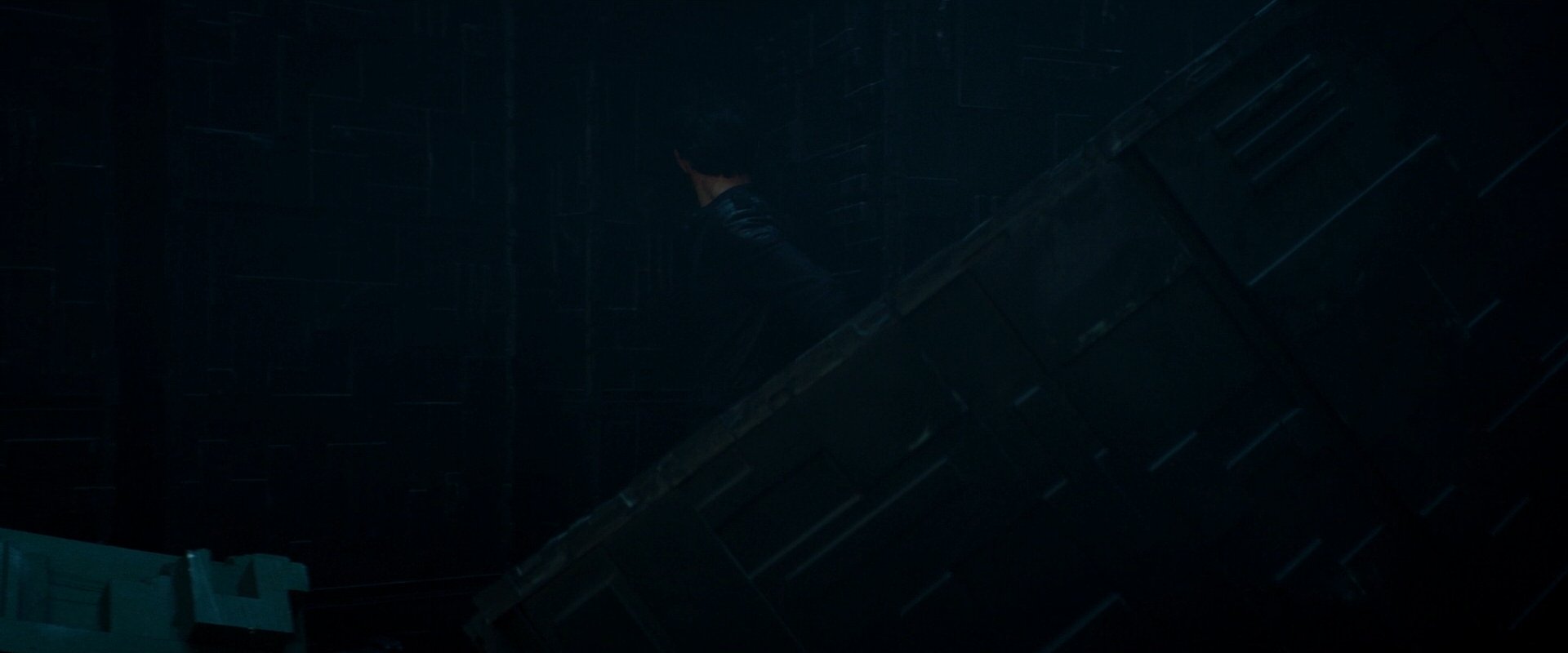 extant_StarTrek_PIC_1x10-EtInArcadiaEgoPart2_0136.jpg