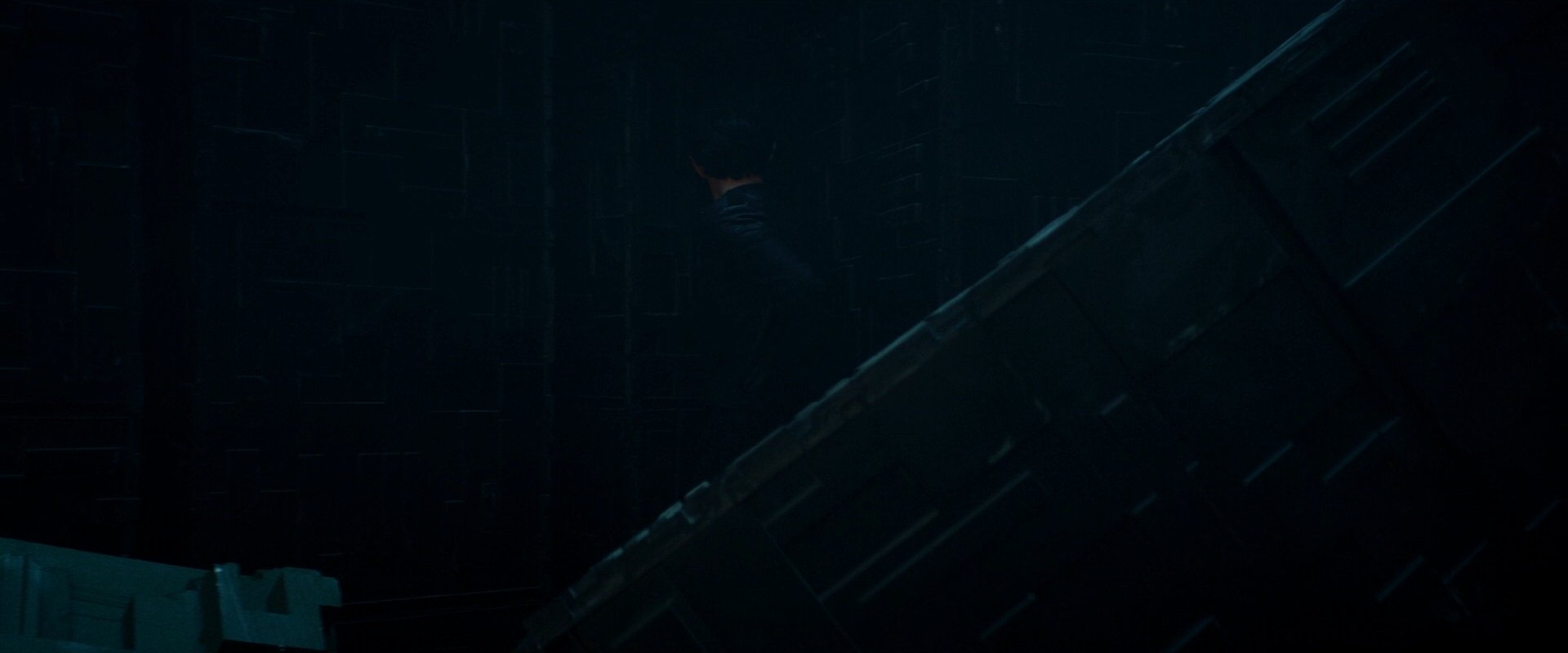 extant_StarTrek_PIC_1x10-EtInArcadiaEgoPart2_0137.jpg