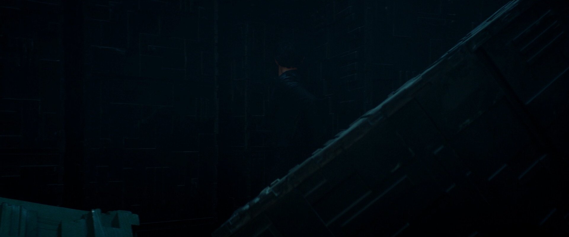 extant_StarTrek_PIC_1x10-EtInArcadiaEgoPart2_0138.jpg