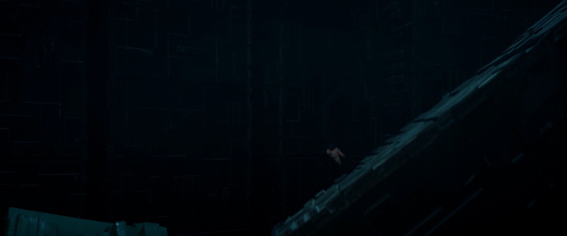 extant_StarTrek_PIC_1x10-EtInArcadiaEgoPart2_0141.jpg