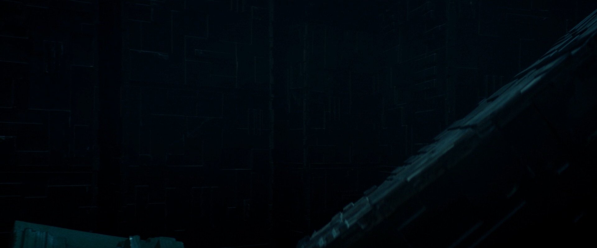extant_StarTrek_PIC_1x10-EtInArcadiaEgoPart2_0142.jpg