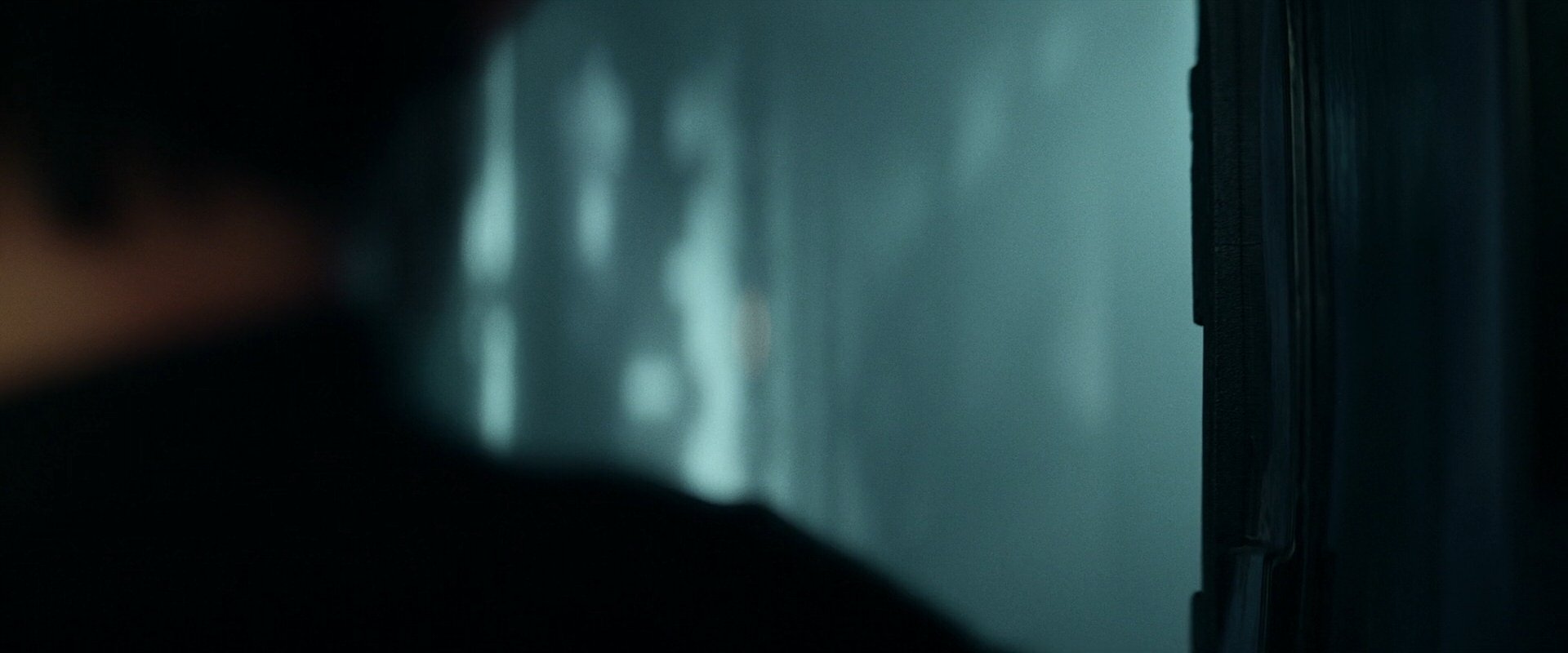extant_StarTrek_PIC_1x10-EtInArcadiaEgoPart2_0143.jpg