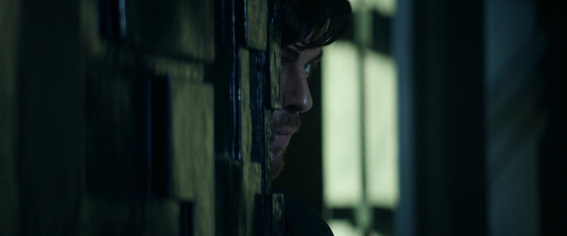 extant_StarTrek_PIC_1x10-EtInArcadiaEgoPart2_0147.jpg
