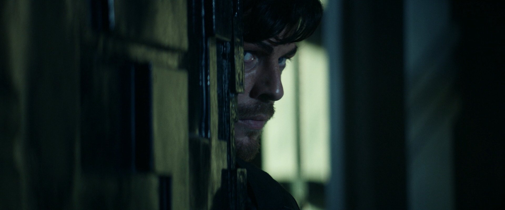 extant_StarTrek_PIC_1x10-EtInArcadiaEgoPart2_0148.jpg