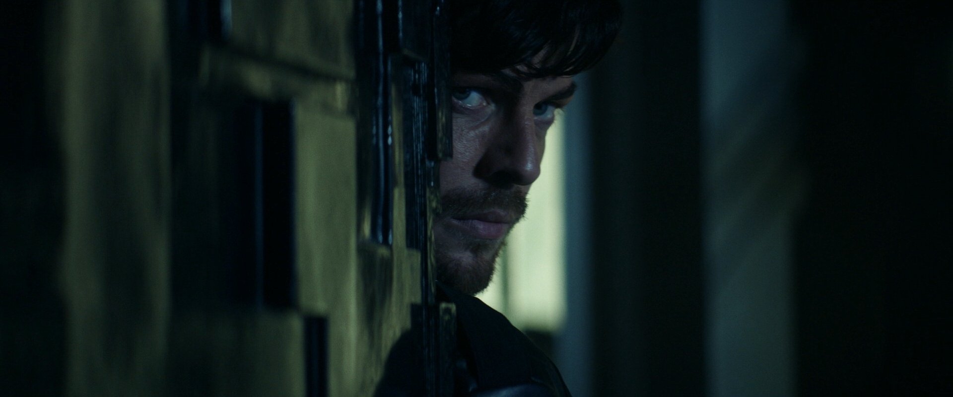 extant_StarTrek_PIC_1x10-EtInArcadiaEgoPart2_0150.jpg