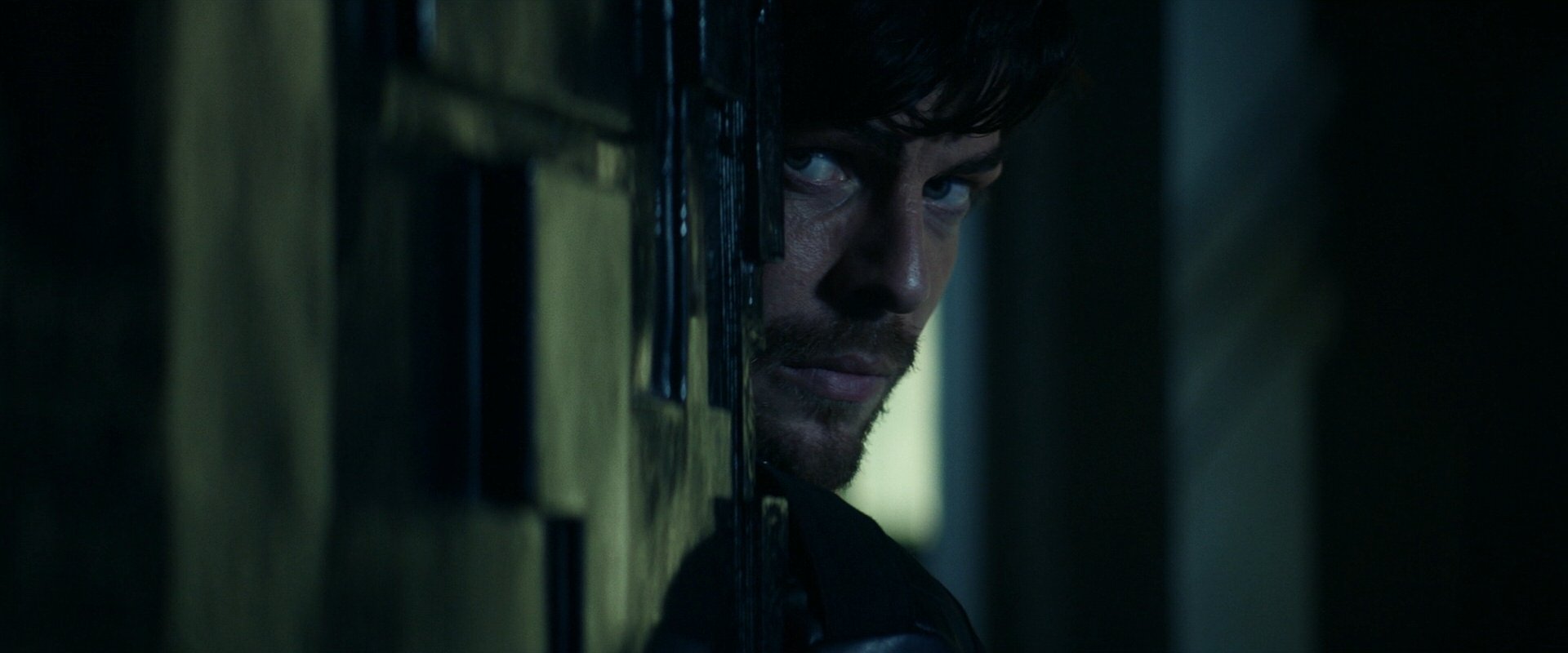 extant_StarTrek_PIC_1x10-EtInArcadiaEgoPart2_0151.jpg
