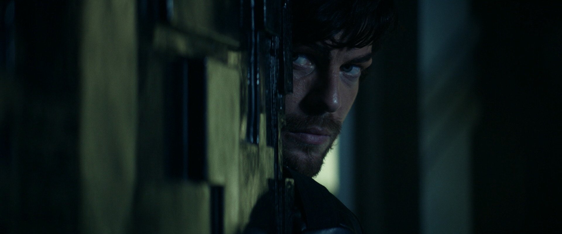 extant_StarTrek_PIC_1x10-EtInArcadiaEgoPart2_0152.jpg