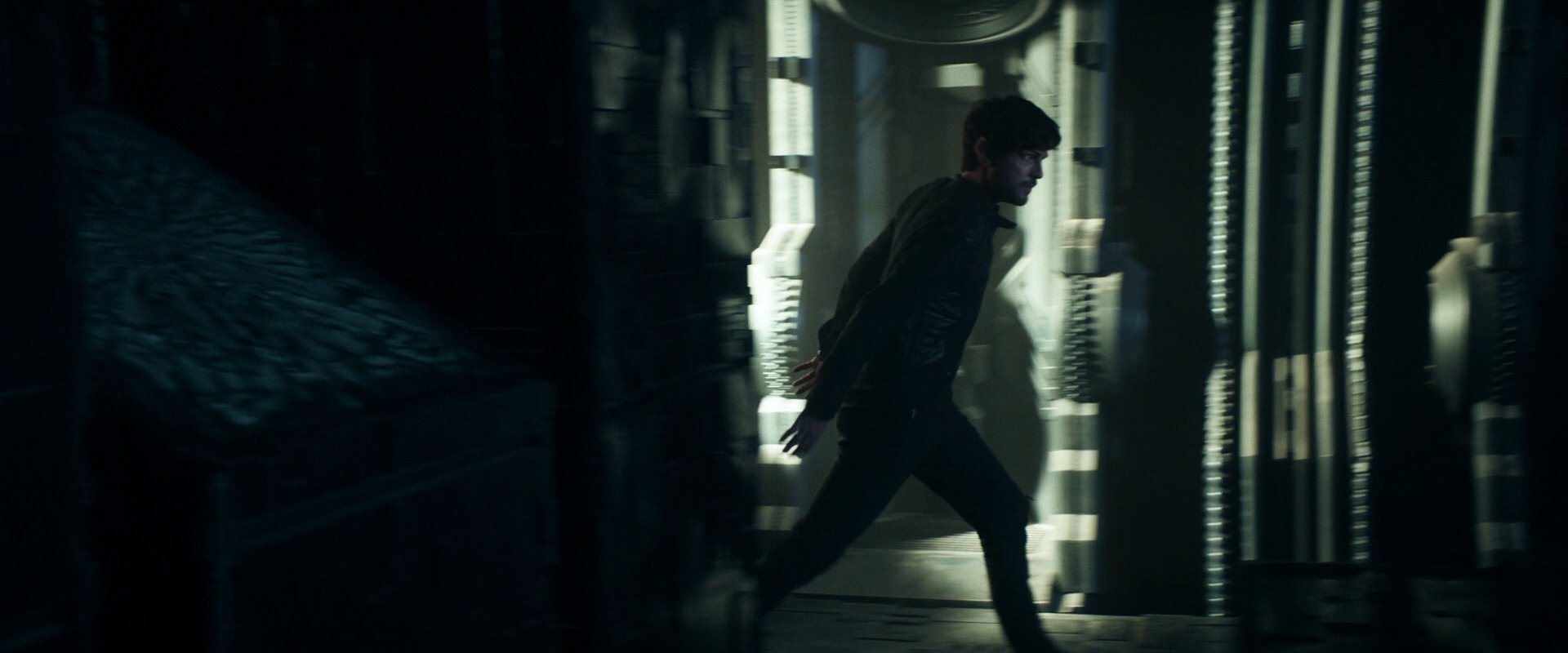 extant_StarTrek_PIC_1x10-EtInArcadiaEgoPart2_0154.jpg