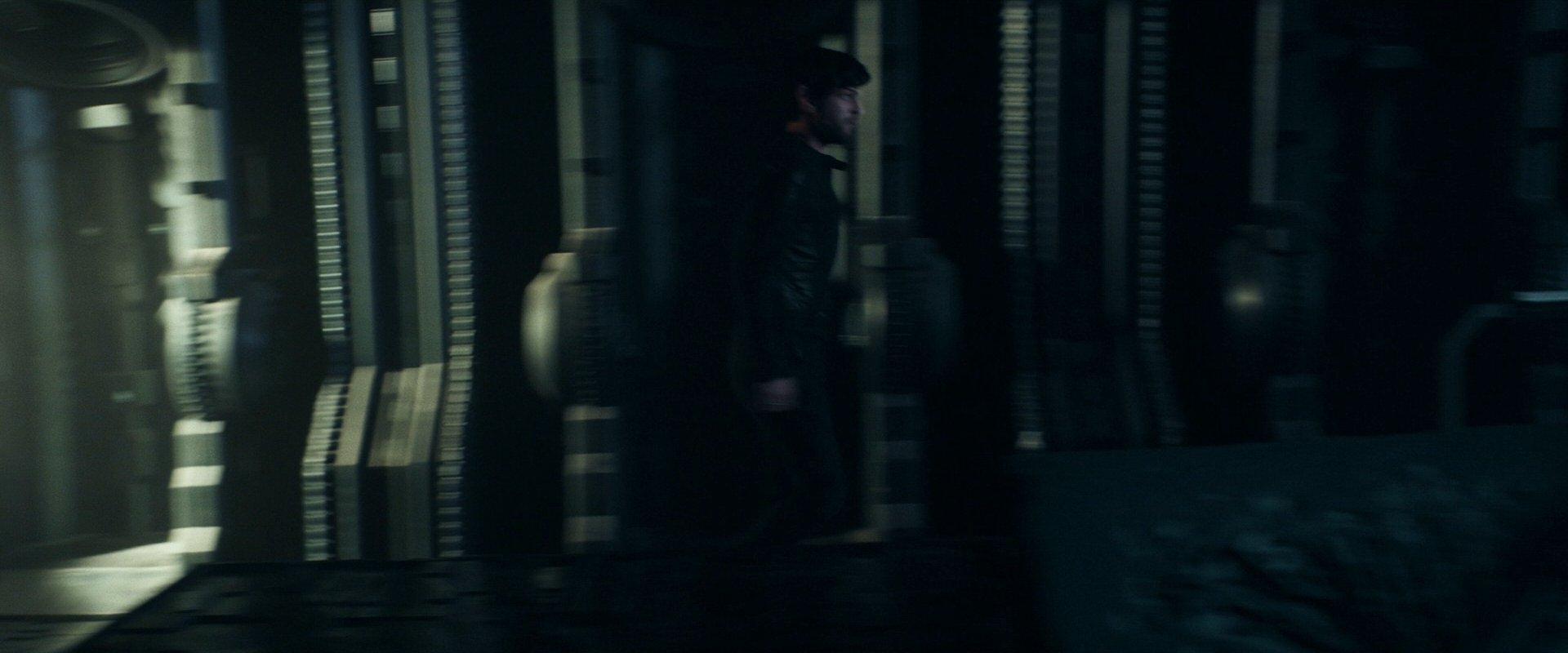 extant_StarTrek_PIC_1x10-EtInArcadiaEgoPart2_0156.jpg