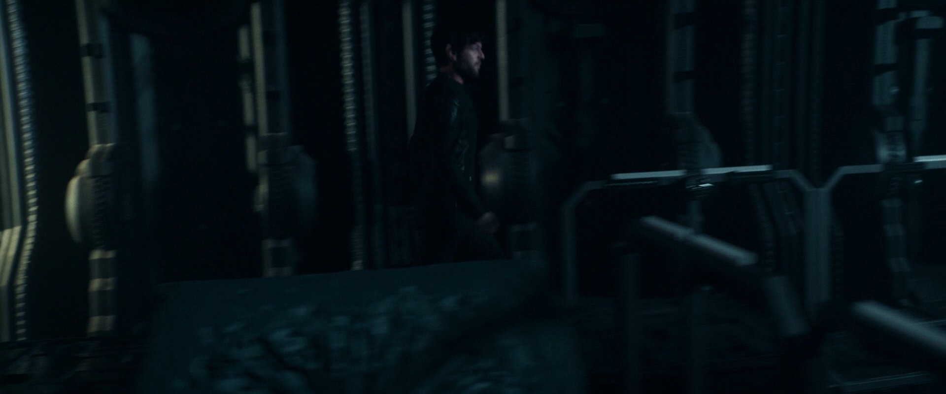 extant_StarTrek_PIC_1x10-EtInArcadiaEgoPart2_0157.jpg