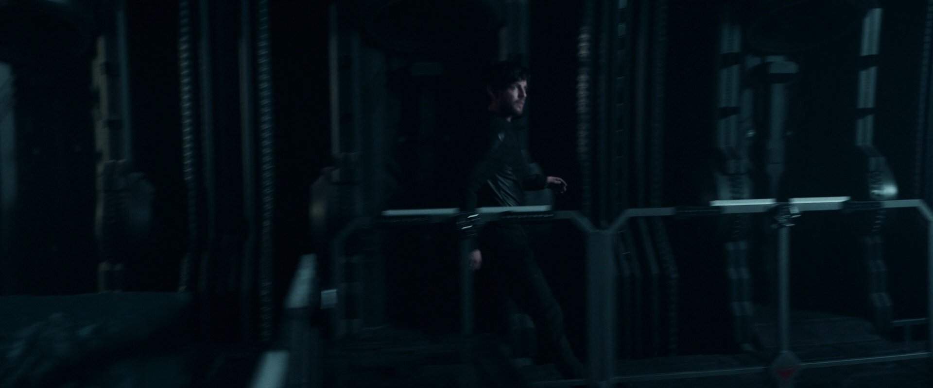 extant_StarTrek_PIC_1x10-EtInArcadiaEgoPart2_0158.jpg