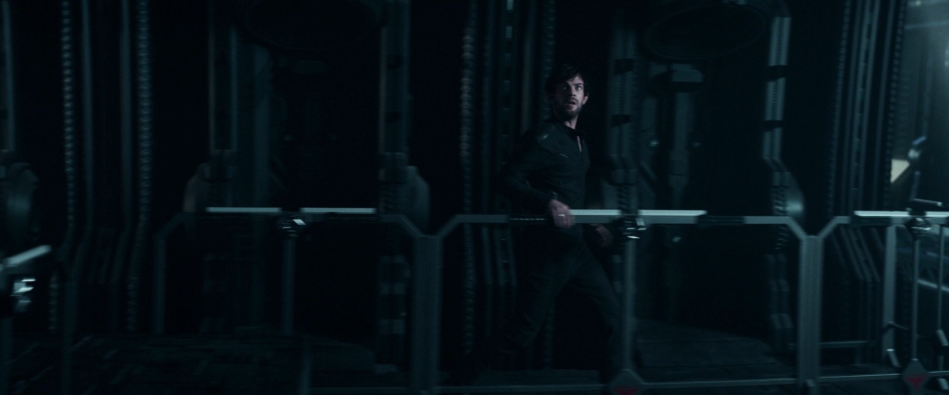 extant_StarTrek_PIC_1x10-EtInArcadiaEgoPart2_0159.jpg