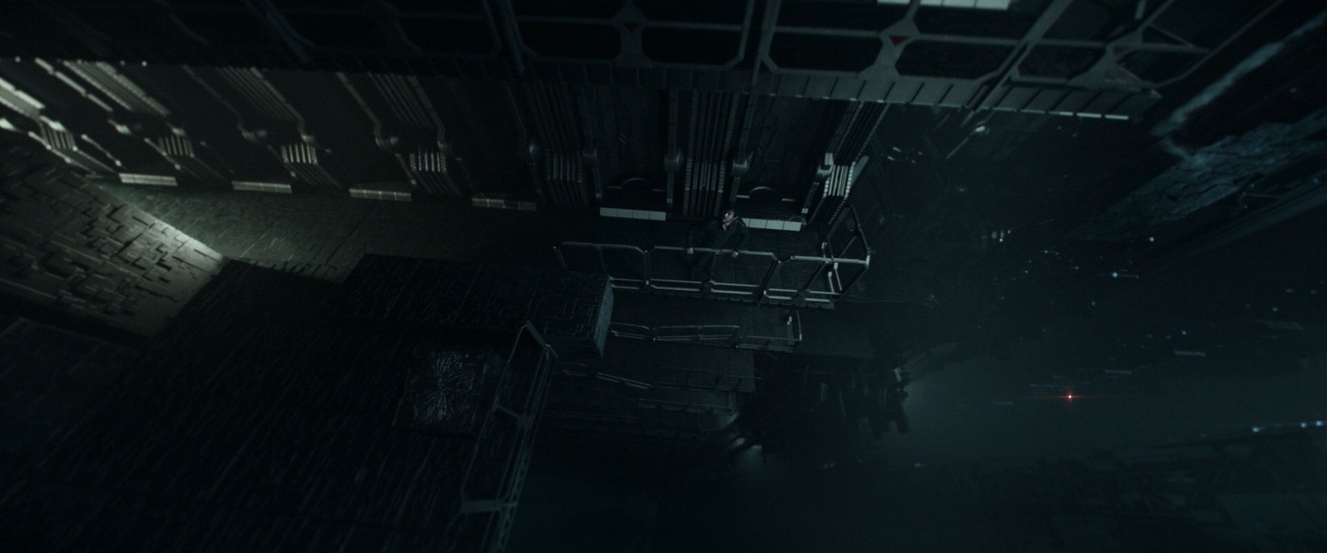 extant_StarTrek_PIC_1x10-EtInArcadiaEgoPart2_0160.jpg