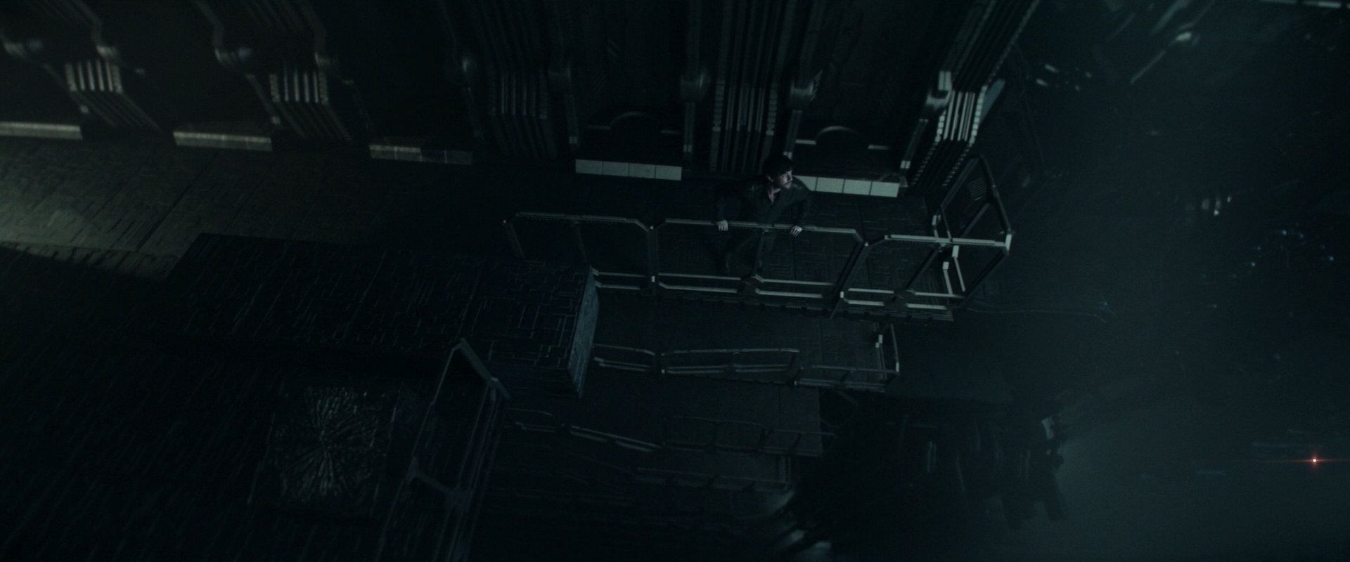 extant_StarTrek_PIC_1x10-EtInArcadiaEgoPart2_0162.jpg