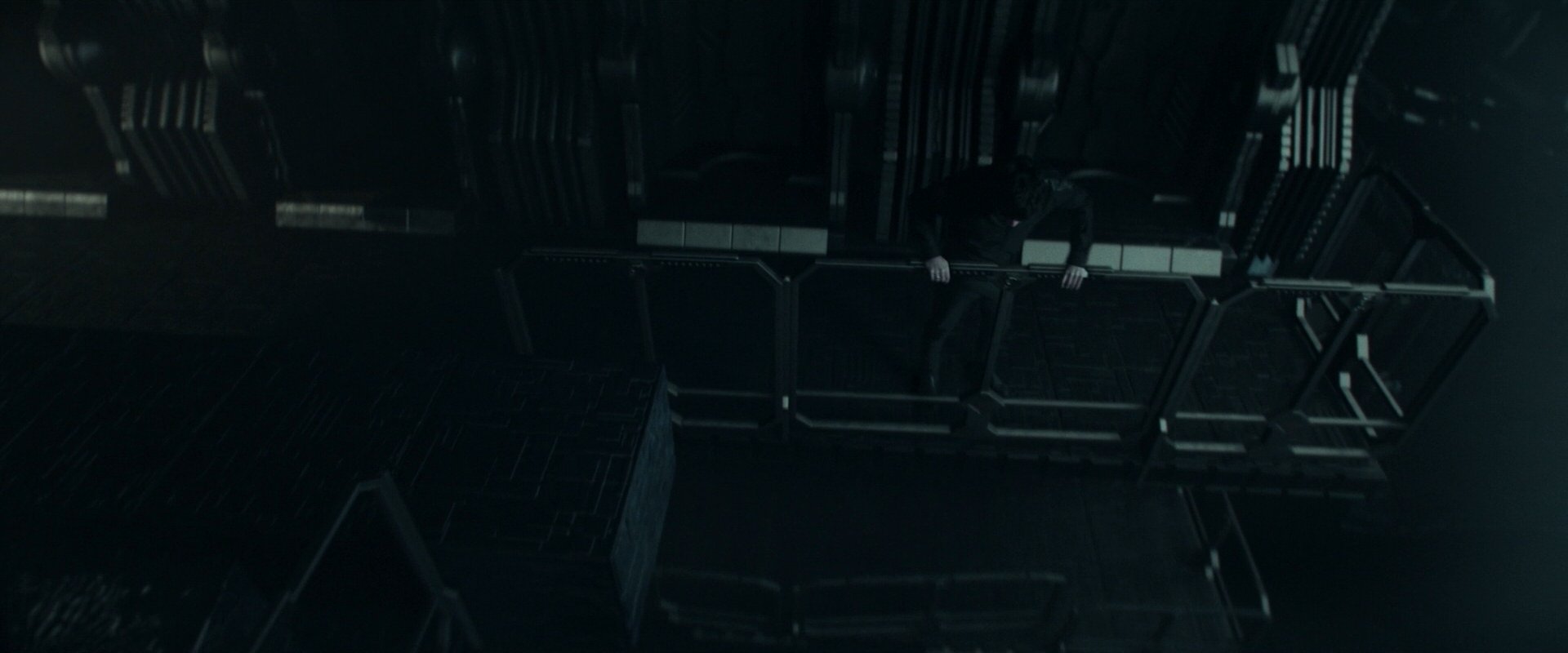 extant_StarTrek_PIC_1x10-EtInArcadiaEgoPart2_0164.jpg