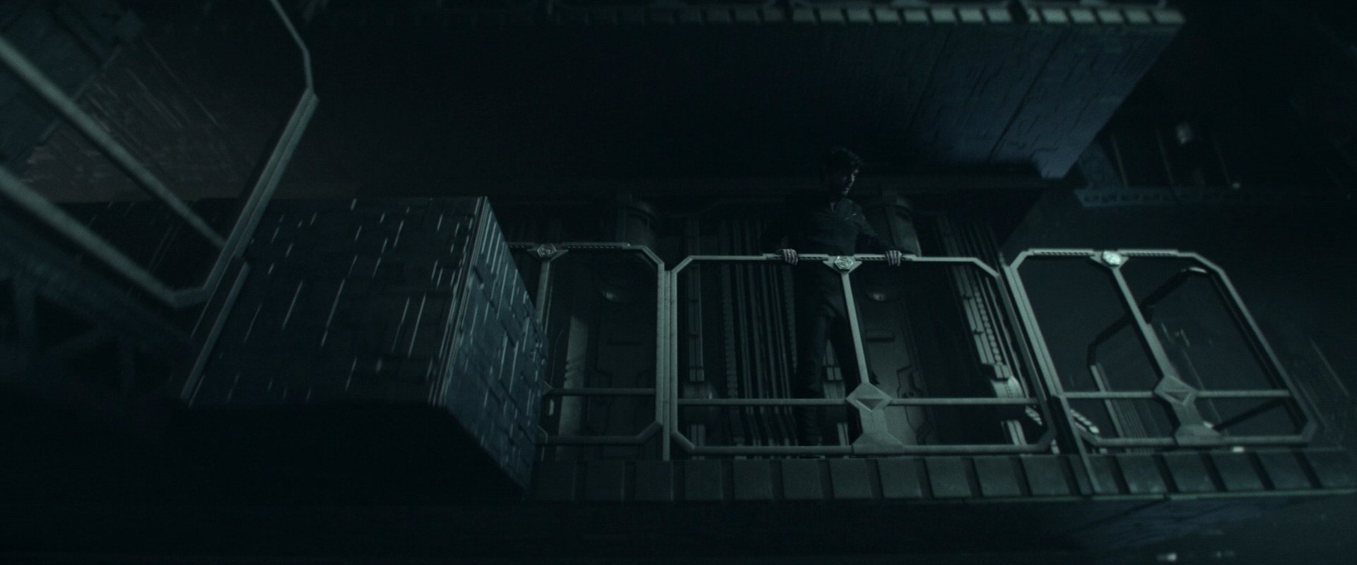 extant_StarTrek_PIC_1x10-EtInArcadiaEgoPart2_0168.jpg