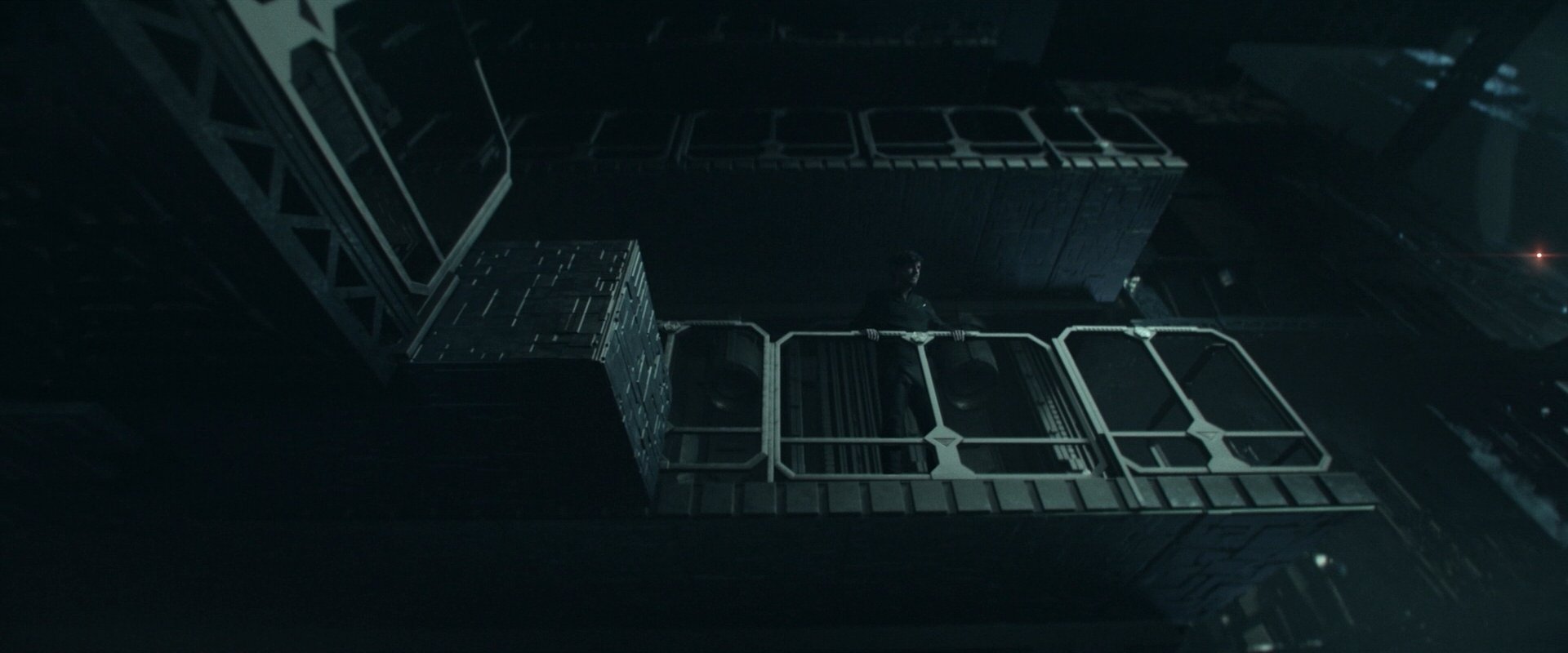 extant_StarTrek_PIC_1x10-EtInArcadiaEgoPart2_0169.jpg