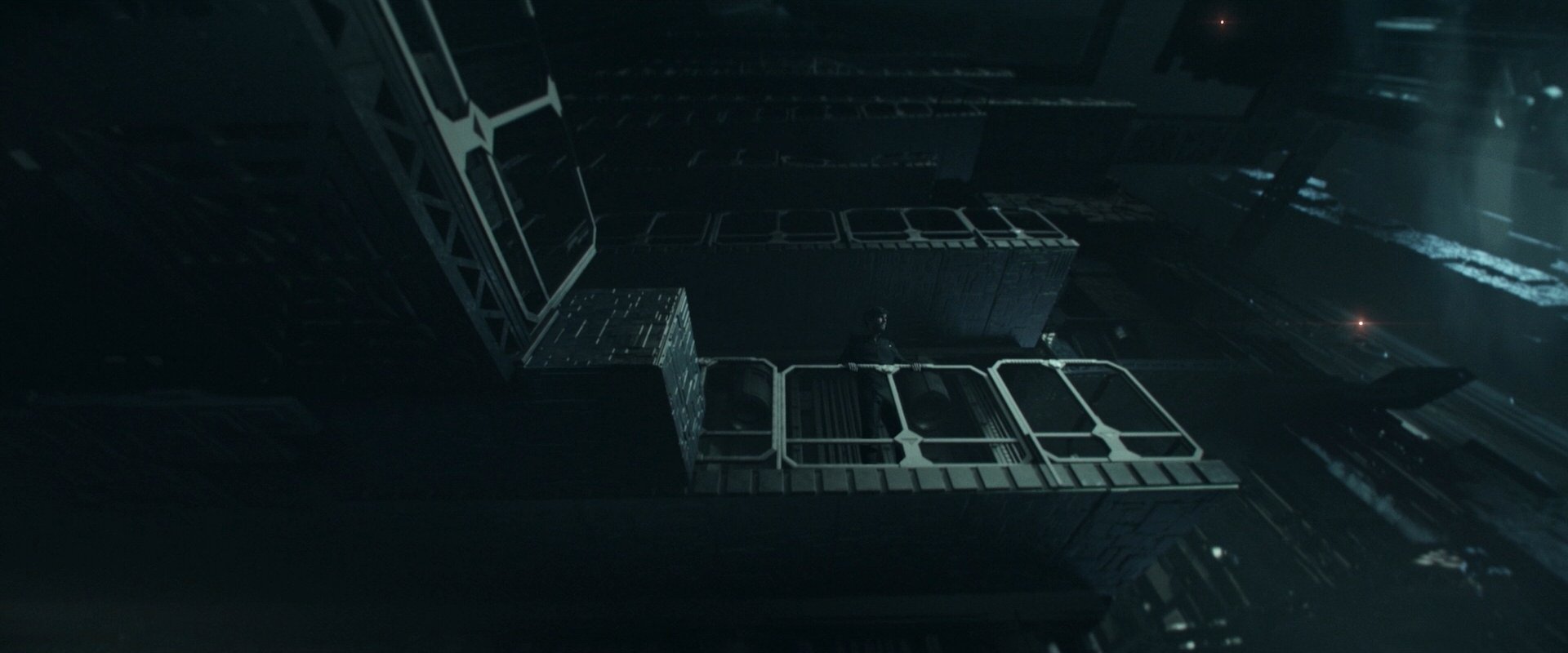 extant_StarTrek_PIC_1x10-EtInArcadiaEgoPart2_0170.jpg