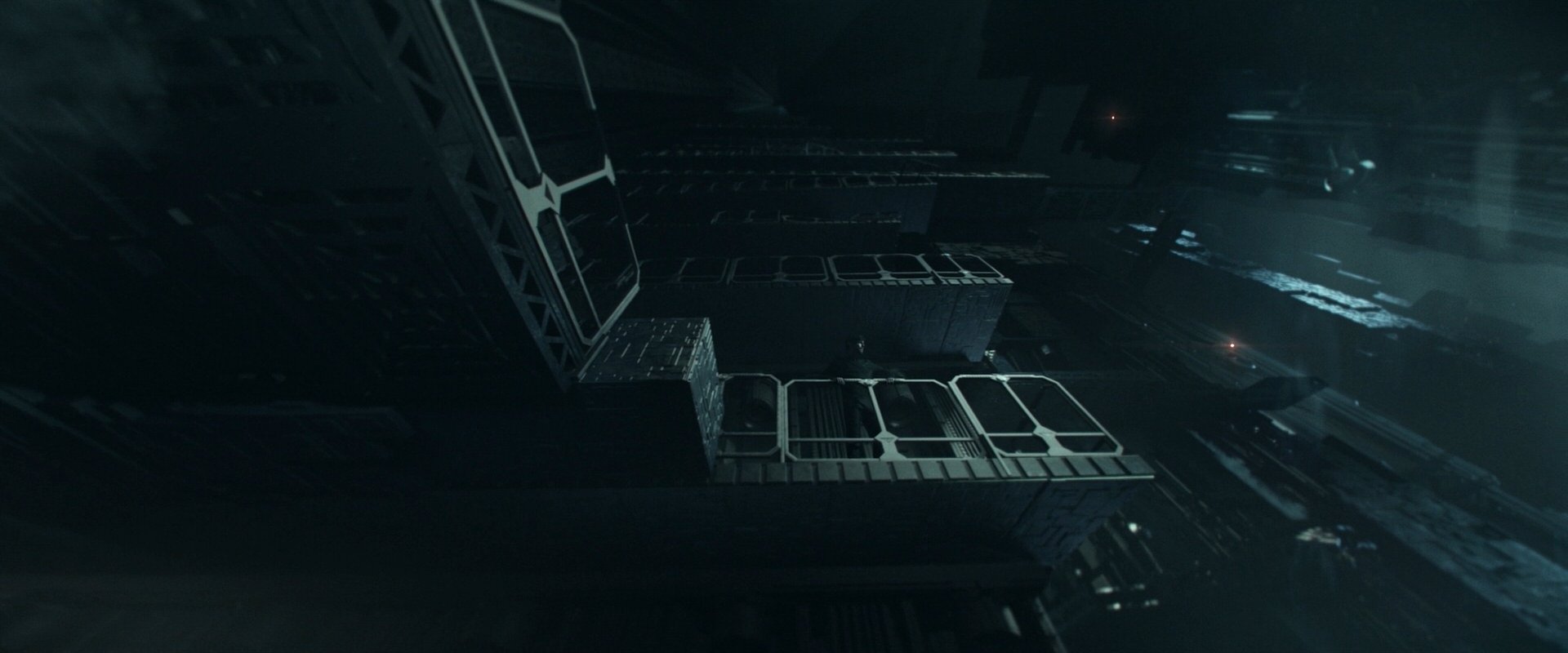 extant_StarTrek_PIC_1x10-EtInArcadiaEgoPart2_0171.jpg