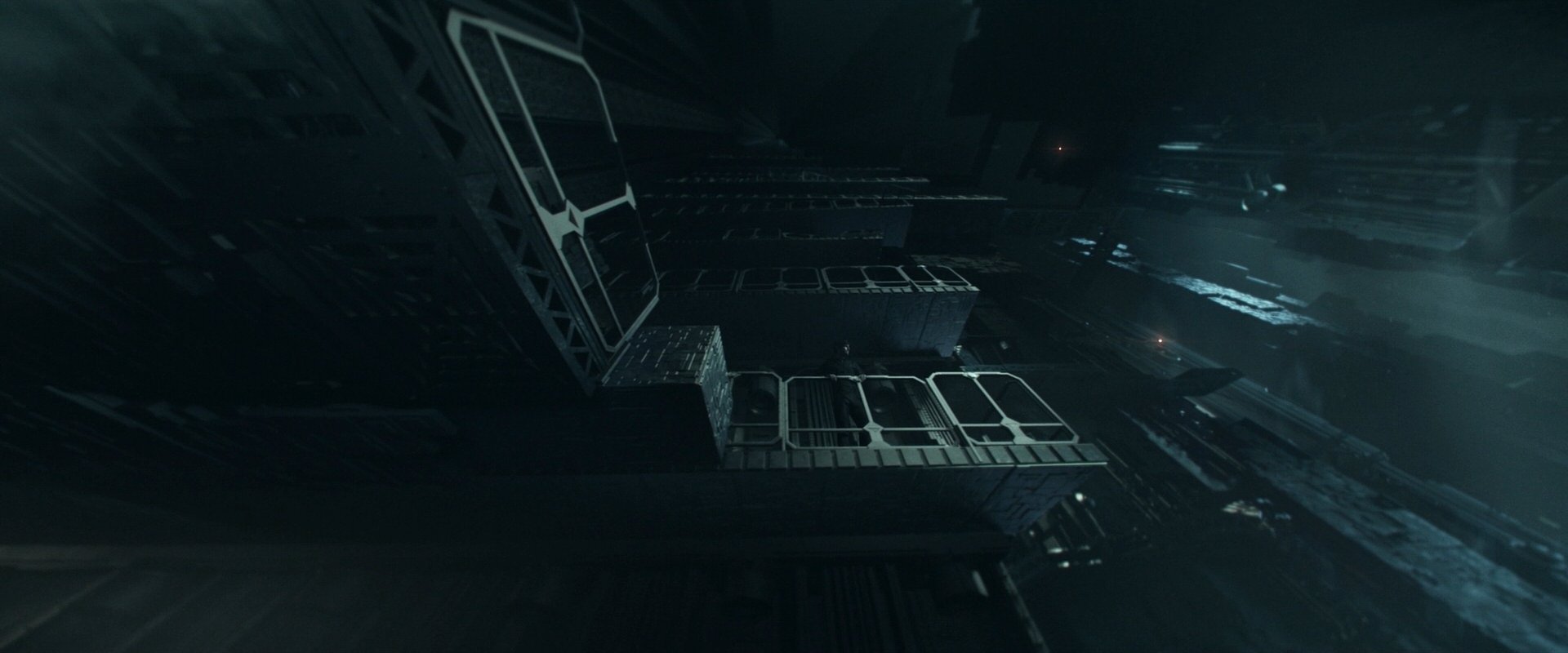 extant_StarTrek_PIC_1x10-EtInArcadiaEgoPart2_0172.jpg