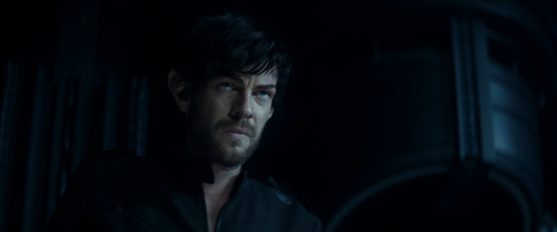 extant_StarTrek_PIC_1x10-EtInArcadiaEgoPart2_0173.jpg