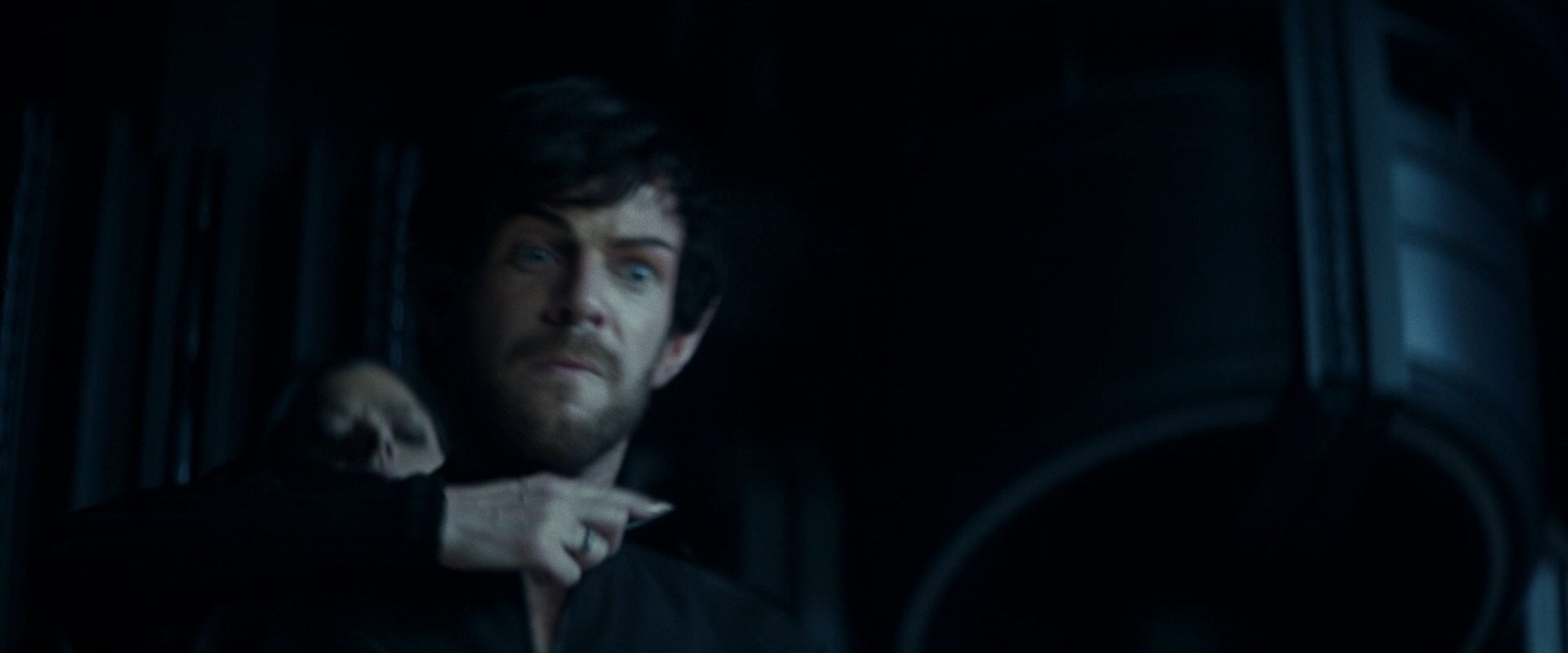 extant_StarTrek_PIC_1x10-EtInArcadiaEgoPart2_0174.jpg