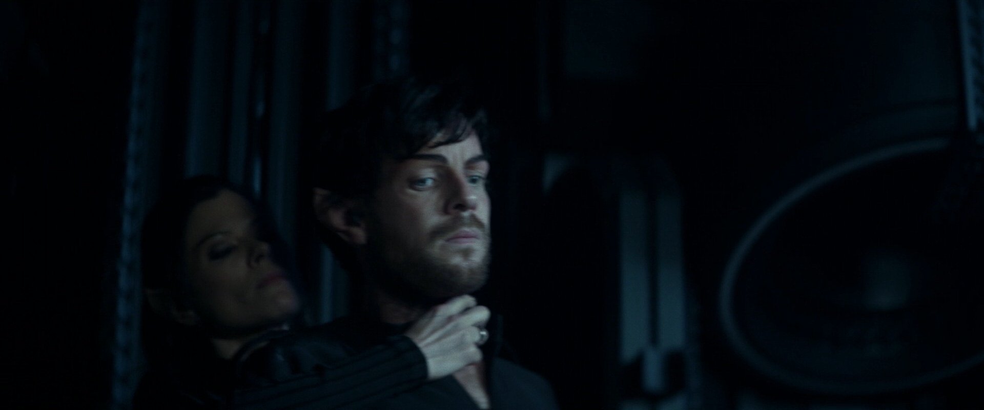 extant_StarTrek_PIC_1x10-EtInArcadiaEgoPart2_0176.jpg