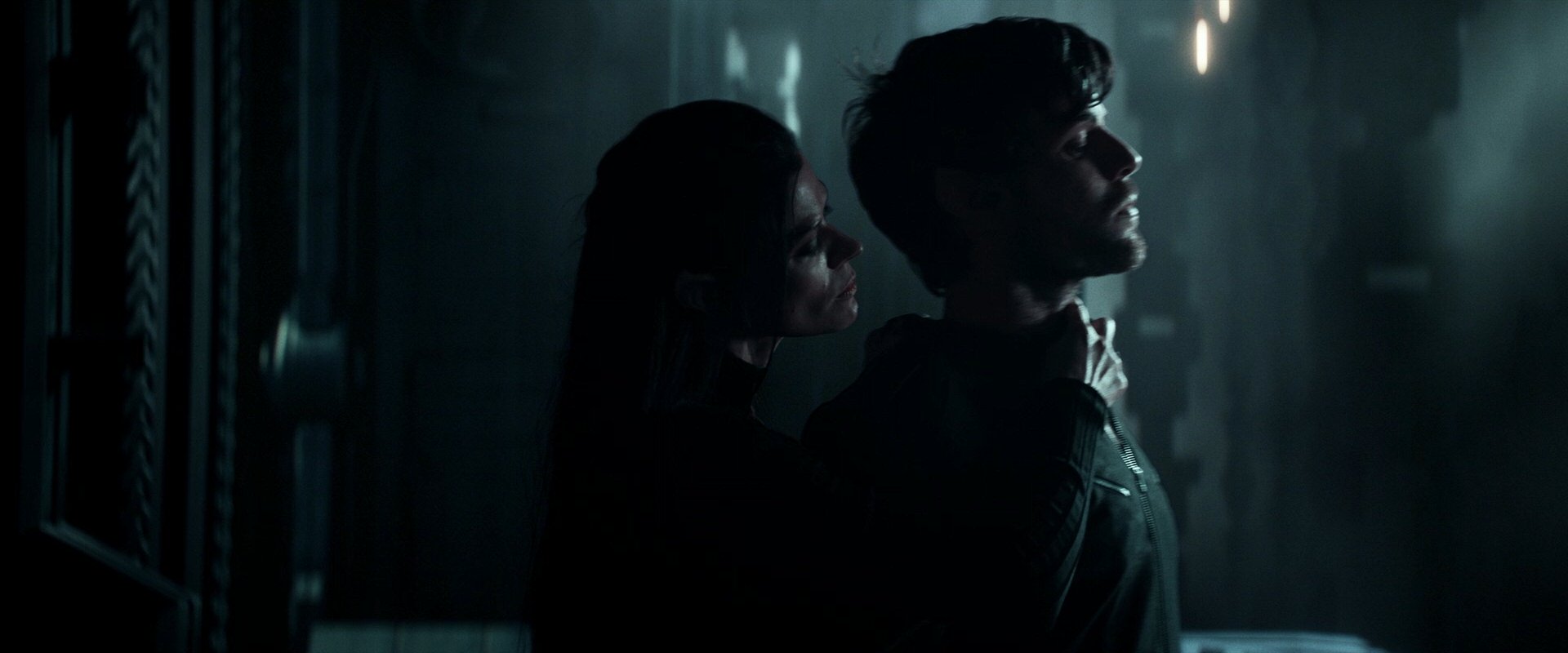 extant_StarTrek_PIC_1x10-EtInArcadiaEgoPart2_0177.jpg