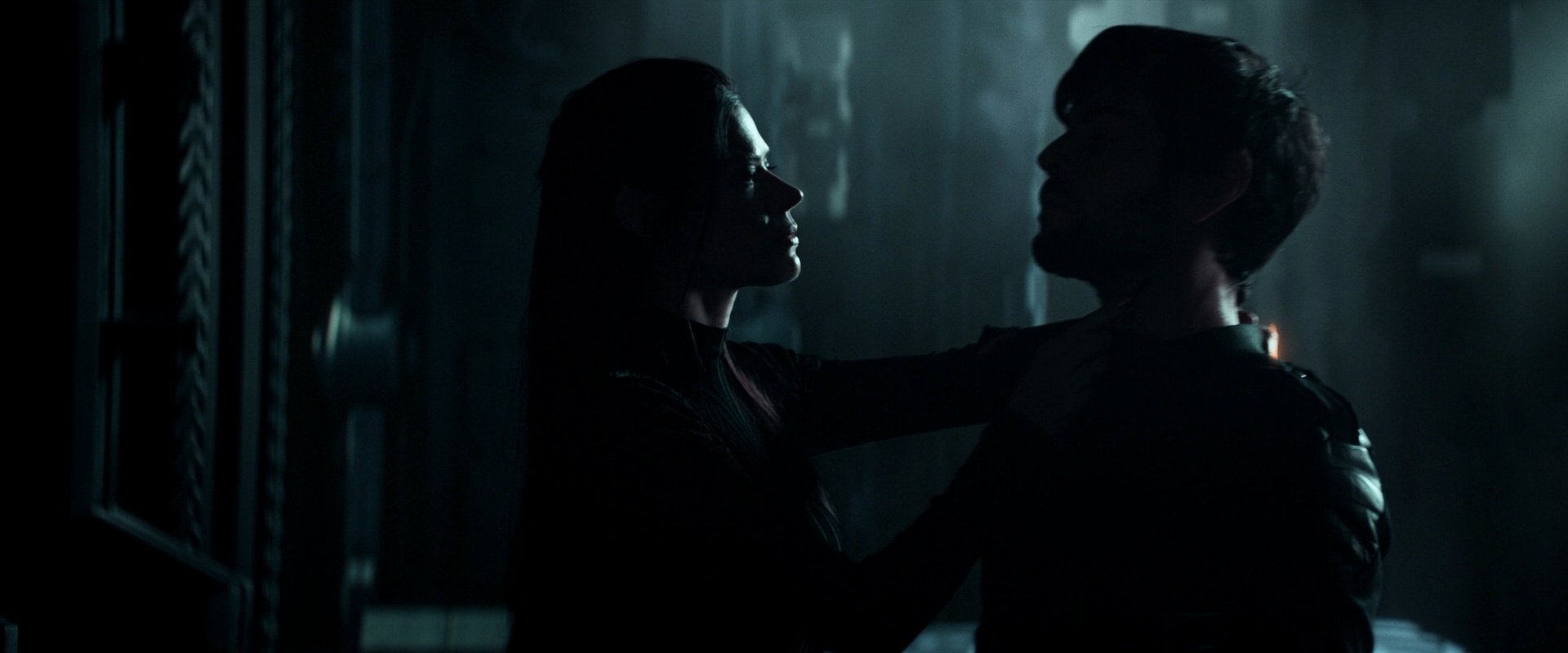 extant_StarTrek_PIC_1x10-EtInArcadiaEgoPart2_0180.jpg