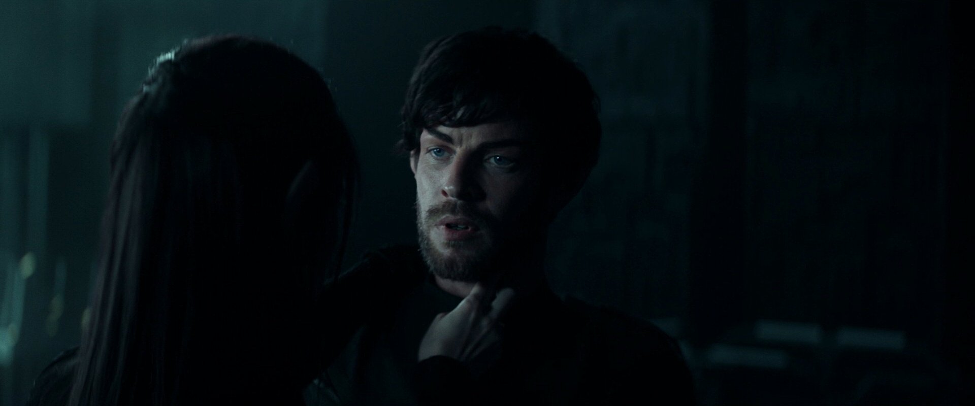 extant_StarTrek_PIC_1x10-EtInArcadiaEgoPart2_0182.jpg