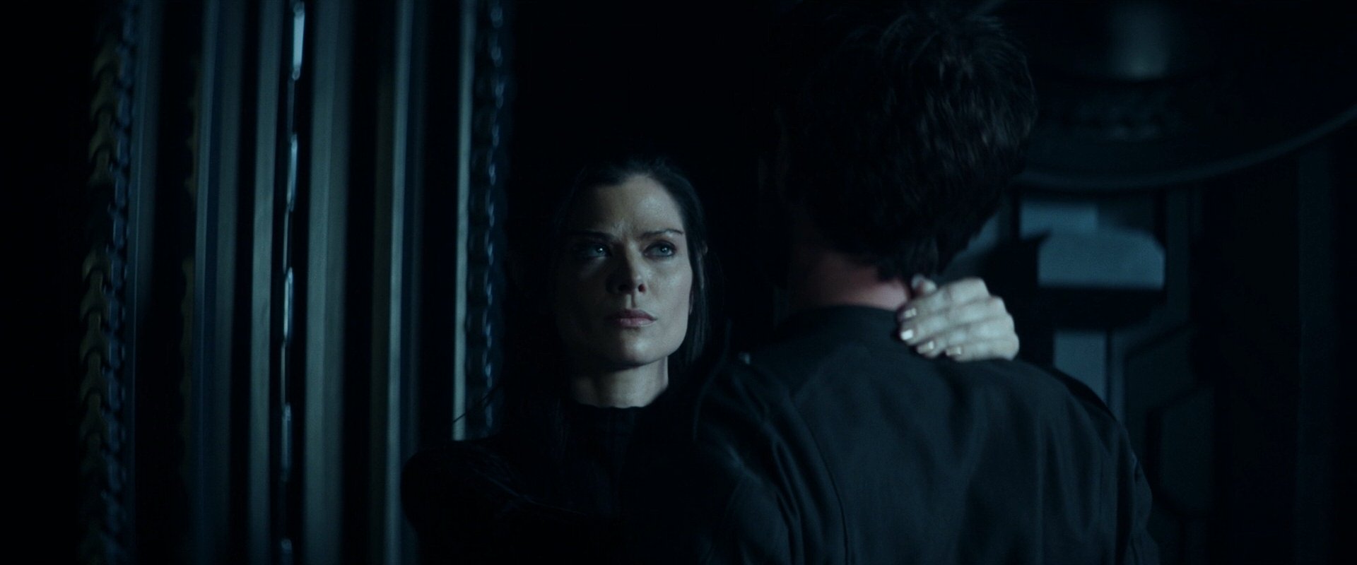 extant_StarTrek_PIC_1x10-EtInArcadiaEgoPart2_0185.jpg