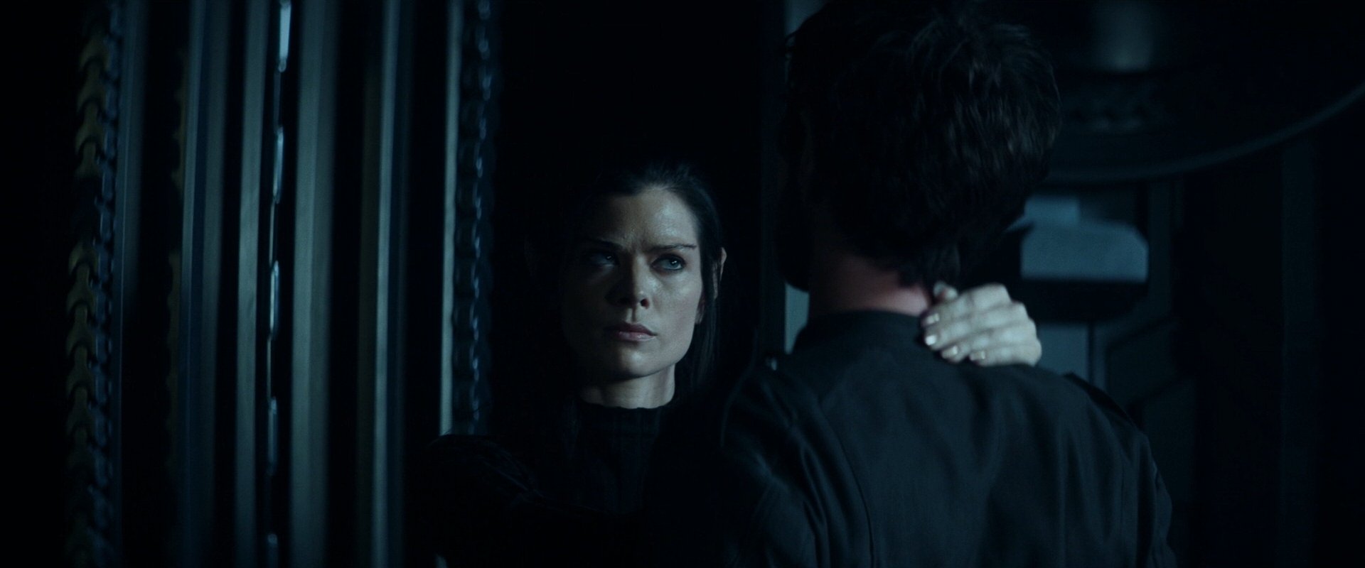 extant_StarTrek_PIC_1x10-EtInArcadiaEgoPart2_0186.jpg