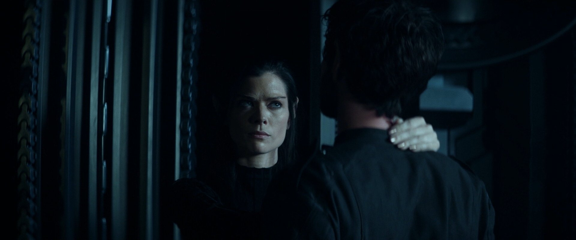 extant_StarTrek_PIC_1x10-EtInArcadiaEgoPart2_0187.jpg