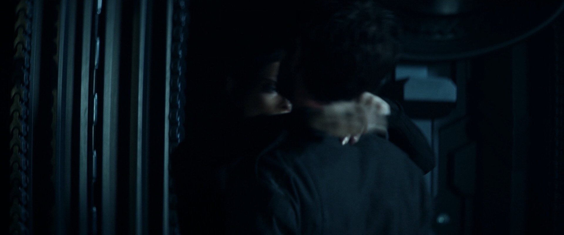 extant_StarTrek_PIC_1x10-EtInArcadiaEgoPart2_0188.jpg