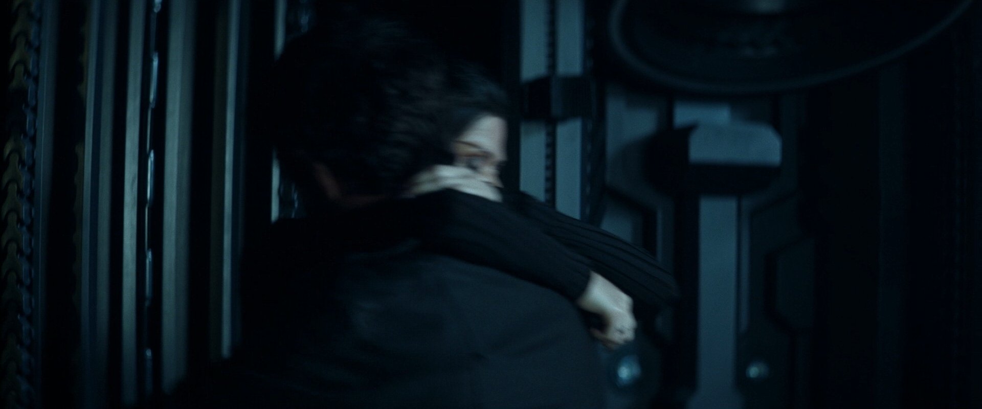 extant_StarTrek_PIC_1x10-EtInArcadiaEgoPart2_0189.jpg