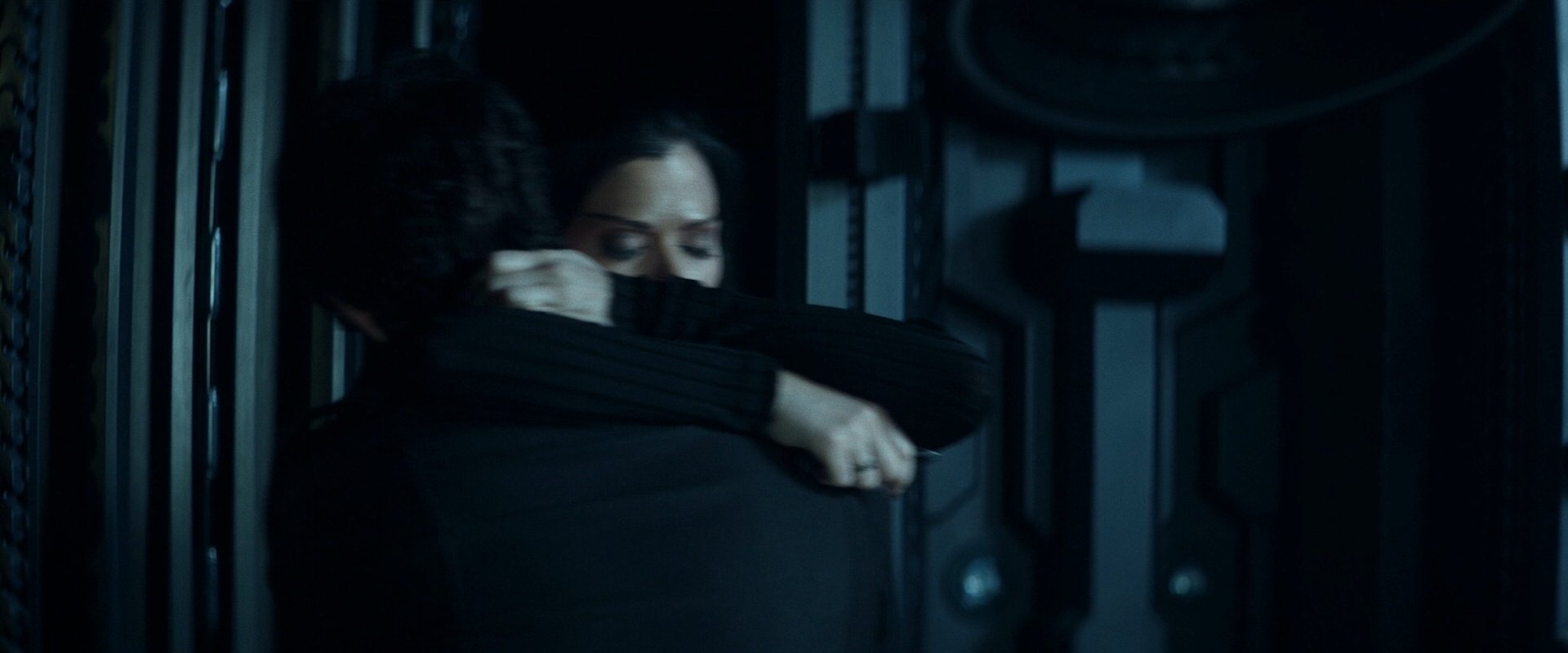 extant_StarTrek_PIC_1x10-EtInArcadiaEgoPart2_0190.jpg