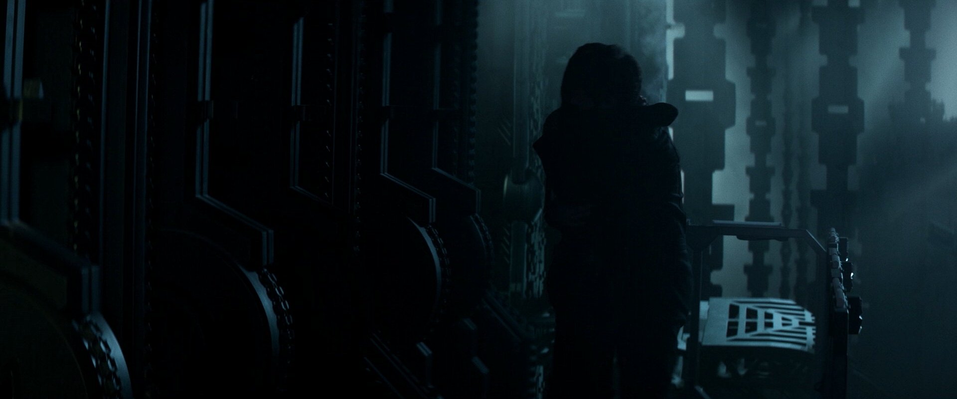 extant_StarTrek_PIC_1x10-EtInArcadiaEgoPart2_0191.jpg