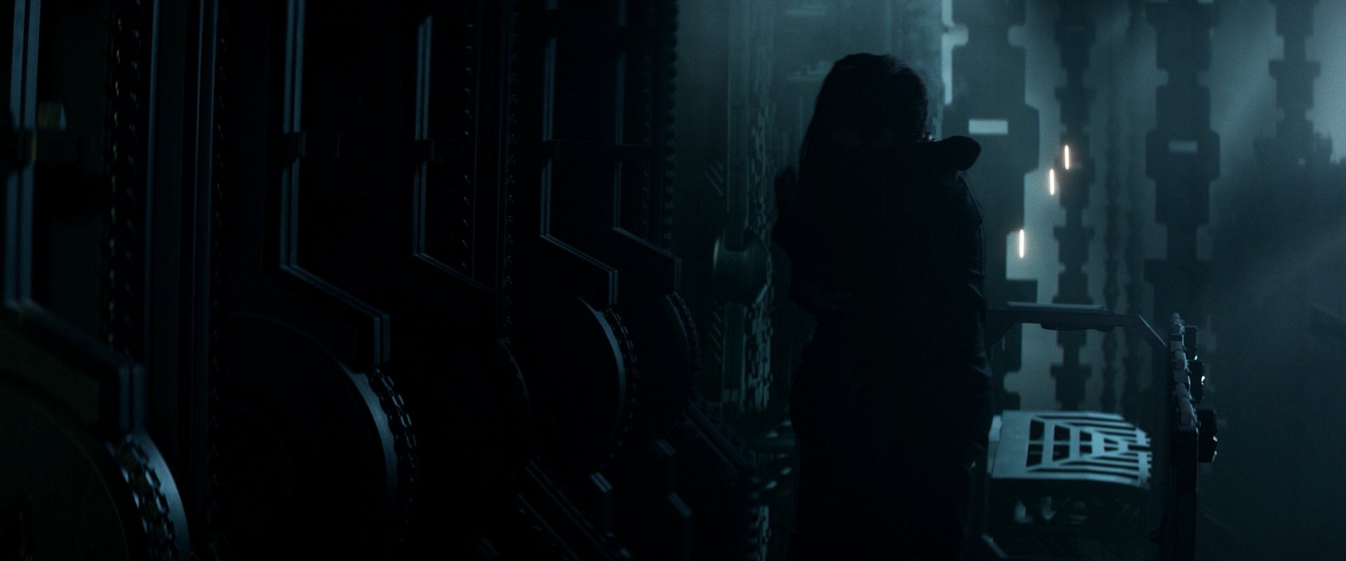 extant_StarTrek_PIC_1x10-EtInArcadiaEgoPart2_0193.jpg
