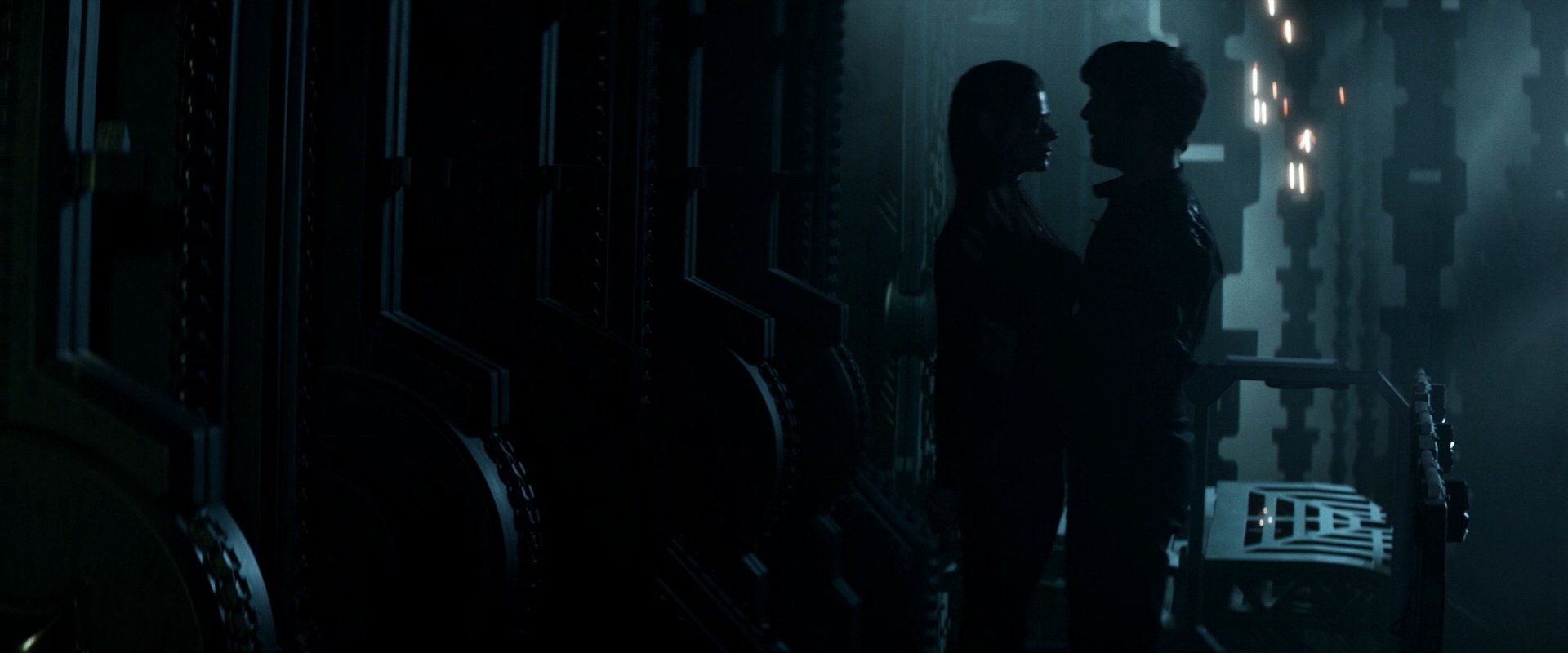 extant_StarTrek_PIC_1x10-EtInArcadiaEgoPart2_0196.jpg