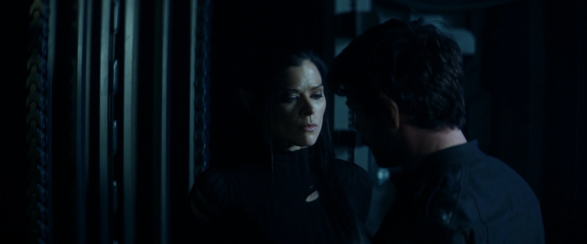 extant_StarTrek_PIC_1x10-EtInArcadiaEgoPart2_0197.jpg