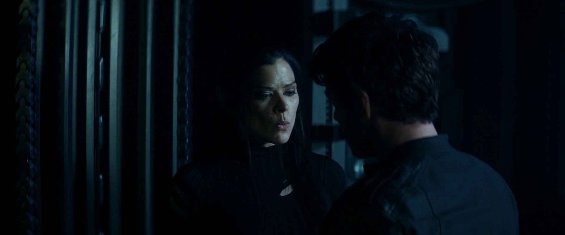 extant_StarTrek_PIC_1x10-EtInArcadiaEgoPart2_0198.jpg