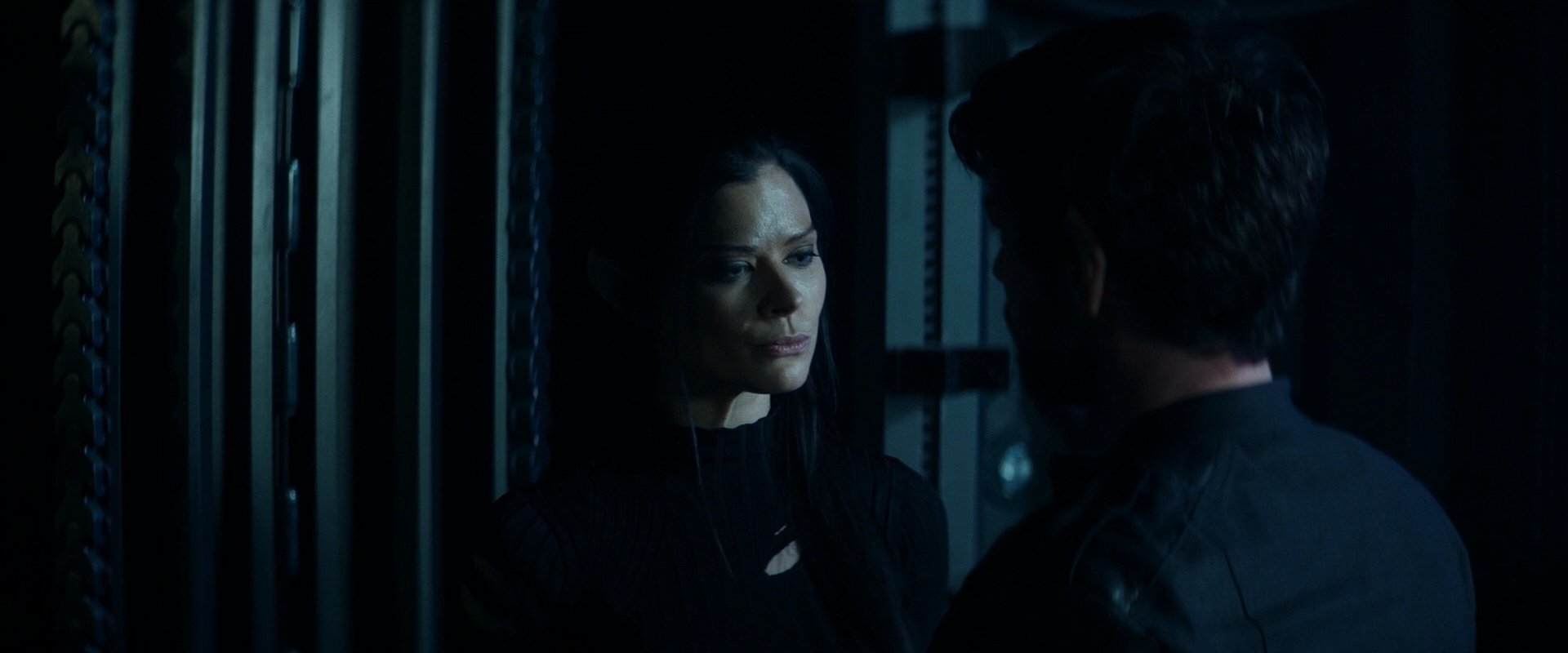 extant_StarTrek_PIC_1x10-EtInArcadiaEgoPart2_0201.jpg