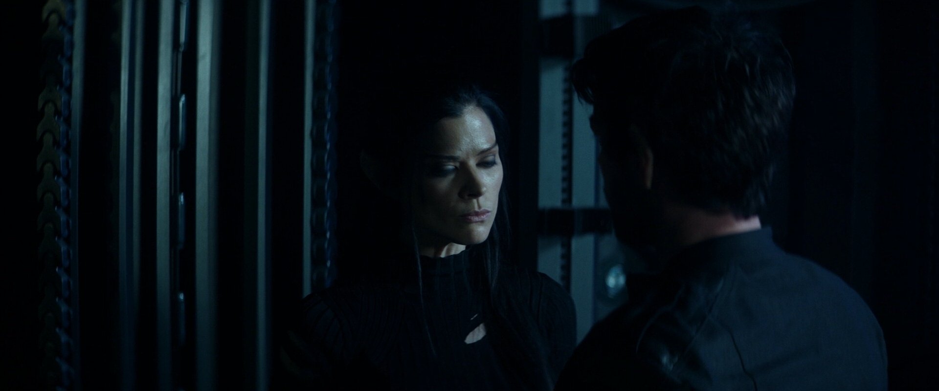 extant_StarTrek_PIC_1x10-EtInArcadiaEgoPart2_0202.jpg