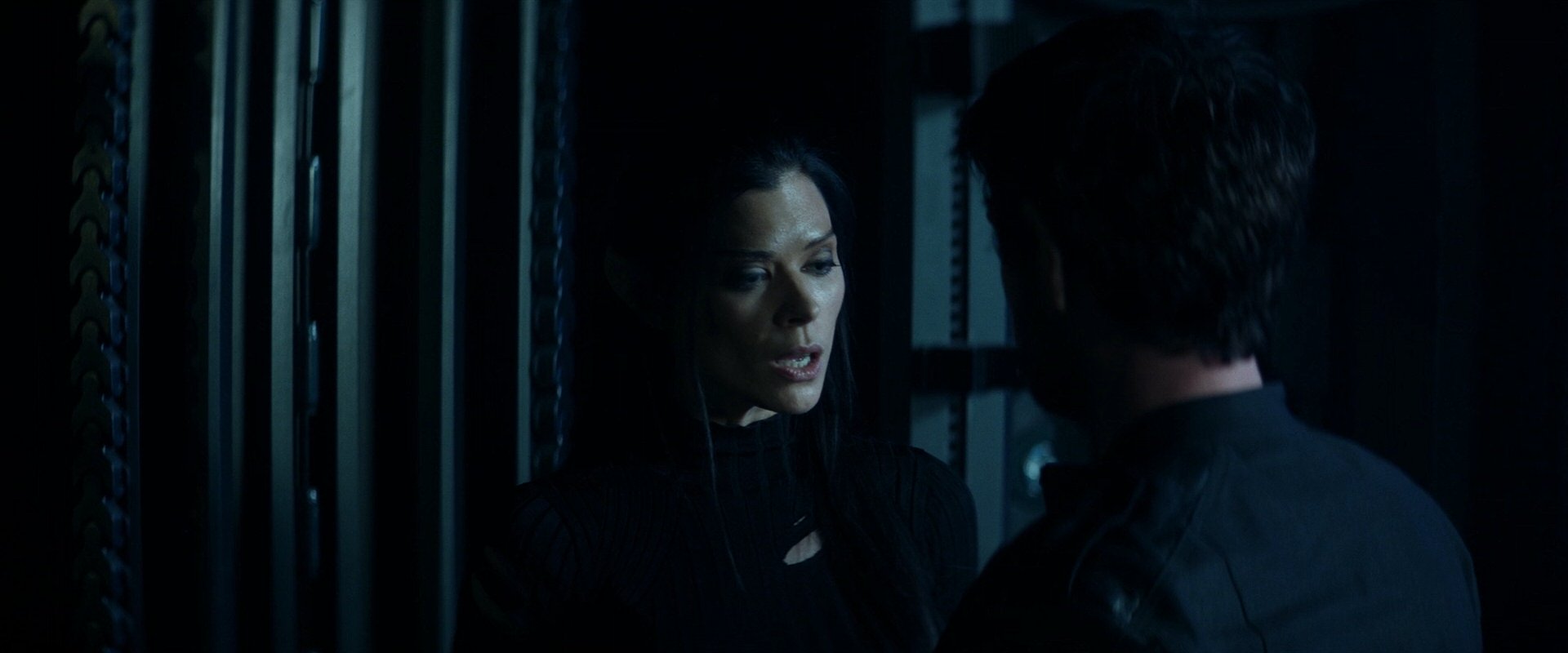 extant_StarTrek_PIC_1x10-EtInArcadiaEgoPart2_0203.jpg