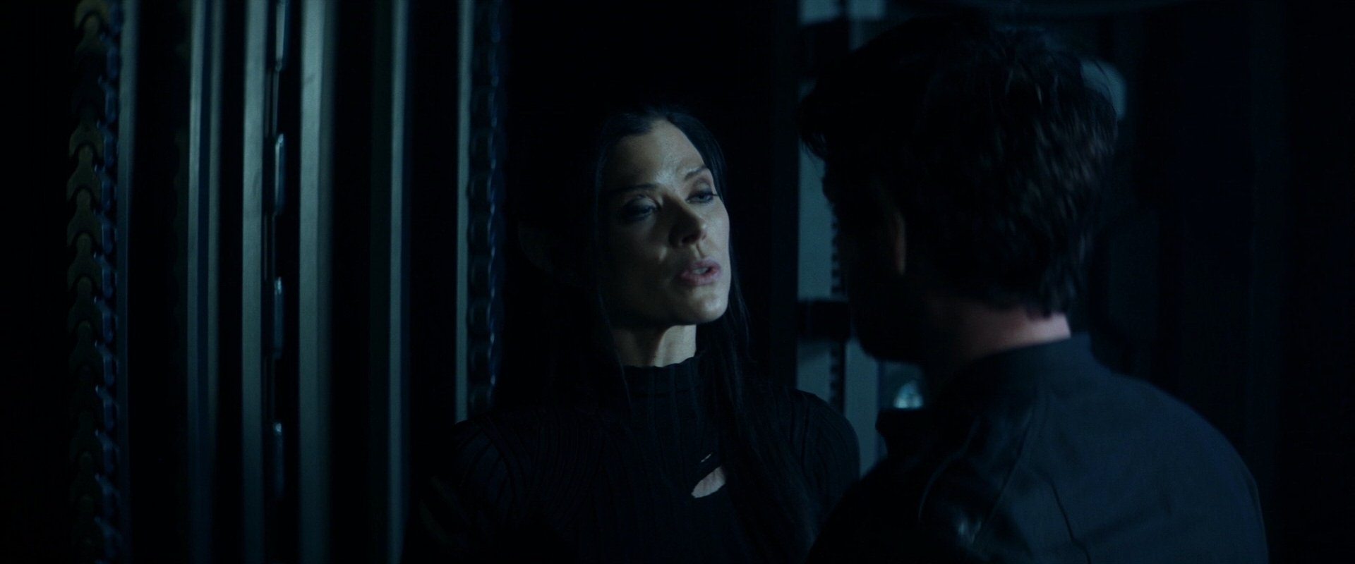 extant_StarTrek_PIC_1x10-EtInArcadiaEgoPart2_0204.jpg